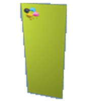 postkarten-din-lang-98-cm-x-210-cm