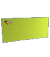 postkarten-din-lang-quer-210-cm-x-98-cm