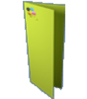 postkarten-gefalzt-auf-din-lang-99-cm-x-210-cm-4seiter