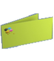 postkarten-gefalzt-auf-din-lang-quer-210-cm-x-99-cm-4seiter