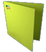postkarten-gefalzt-auf-quadrat-210-cm-x-210-cm-4seiter