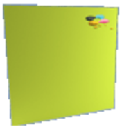 postkarten-quadrat-148-cm-x-148-cm