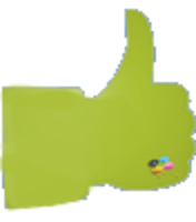 postkarten-stanzform-facebook