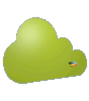 postkarten-stanzform-wolke