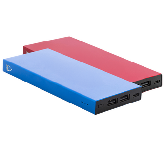 Powerbank hohe Kapazit&auml;t