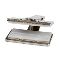 praegestempeleinsatz-50-x-25-mm-eckig