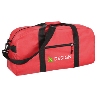 praktische-sporttasche-aus-rpet