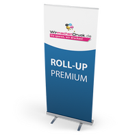 premium-rollup-bannerdisplay-100-cm-x-200-cminklusive-druck-und-versand
