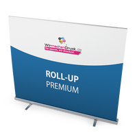 premium-rollup-bannerdisplay-200-cm-x-170-cminklusive-druck-und-versand