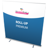 premium-rollup-bannerdisplay-200-cm-x-200-cminklusive-druck-und-versand
