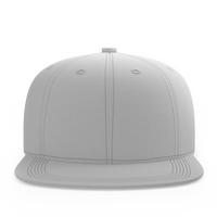 premium-snapback-cap-unbesticktes-muster