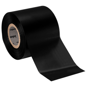 premiumthermotransferfolie-im-format-50-mm-x-300-m