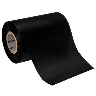 premiumthermotransferfolie-im-format-80-mm-x-300-m