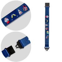promotionarmband-20mm-bandbreite-groesse-m-40farbig-einseitig-bedruckt