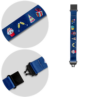 promotionarmband-20mm-bandbreite-groesse-s-40farbig-einseitig-bedruckt