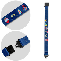 promotionarmband-25mm-bandbreite-groesse-l-40farbig-einseitig-bedruckt