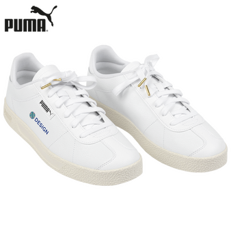 PUMA - Sneaker Club 1948