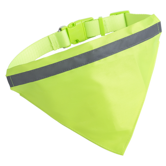 reflektierendes-hundehalstuch-ohne-werbeanbringung