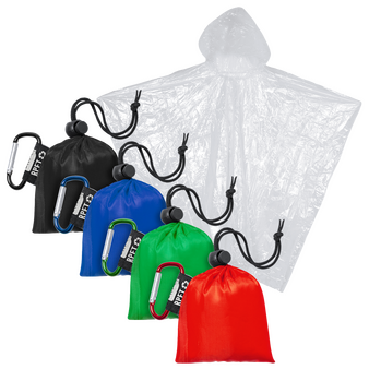 regenponcho-aus-ldpe-in-tragetasche-ohne-werbeanbringung