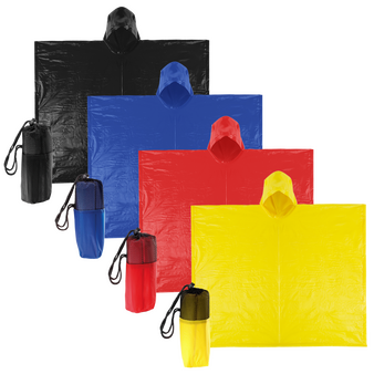 regenponcho-aus-peva-im-trageetui-ohne-werbeanbringung