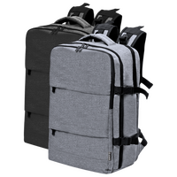 reiserucksack-aus-wasserfestem-rpet-mit-diebstahlschutztasche-ohne-werbeanbringung