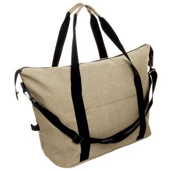 reisesporttasche-aus-recyceltem-canvas-ohne-werbeanbringung