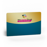 rfid-plastikkarte-mifare-1k-fudan-f08-auf-goldenem-hintergrund-44farbig-cmyk