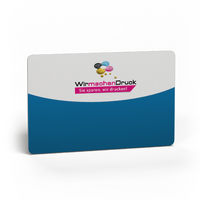rfid-plastikkarte-mifare-1k-fudan-f08-auf-weissem-hintergrund-40farbig-cmyk