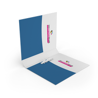 ringbuch-2loch-bis-zu-300-din-a4-blaetteraussenseite-farbig-bedruckt-40