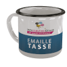 robuste-emaille-tasse-bedruckt-in-brillanter-fotoqualitaet-mit-ihrem-motiv