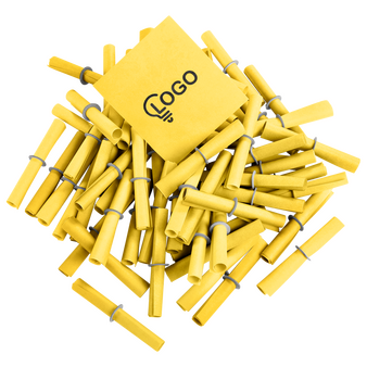 roellchenlose-individuell-bedruckt-40-x-46-cm-10farbig-schwarz