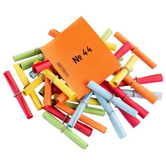 roellchenlose-vorgefertigt-40-x-46-cm