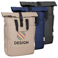 rolltoprucksack-aus-recyceltem-canvas