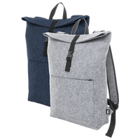 rolltoprucksack-aus-recyceltem-filz-ohne-werbeanbringung