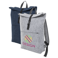 rolltoprucksack-aus-recyceltem-filz