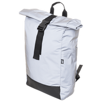 rolltoprucksack-aus-reflektierendem-rpet-ohne-werbeanbringung