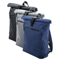 rolltoprucksack-aus-rpet-mit-schnallenverschluss-10-l-ohne-werbeanbringung