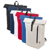 rolltoprucksack-aus-rpet-mit-schnallenverschluss-ohne-werbeanbringung