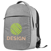 rucksack-aus-polyester-mit-rfidausleseschutz