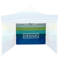 rueckwand-fuer-faltzelt-300-x-450-cm-innen-einseitig-bedruckt