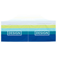 rueckwand-fuer-faltzelt-300-x-600-cm-aussen-einseitig-bedruckt