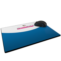 rutschfestes-xxl-textilmousepad-390-x-260-cm-mit-gummirueckseite-einseitig-bedruckt-in-brillanter-fotoqualitaet