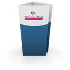 samedayfaltblatt-gefalzt-auf-105-x-297-cm-vertikaler-wickefalz-6seitig