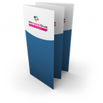 samedayfaltblatt-gefalzt-auf-105-x-297-cm-vertikaler-zickzackfalz-8seitig