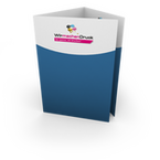 samedayfaltblatt-gefalzt-auf-120-x-180-cm-vertikaler-wickelfalz-6seitig