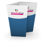 samedayfaltblatt-gefalzt-auf-120-x-180-cm-vertikaler-wickelfalz-8seitig