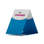 samedayfaltblatt-gefalzt-auf-180-x-120-cm-horizontaler-wickelfalz-6seitig