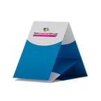 samedayfaltblatt-gefalzt-auf-297-x-105-cm-horizontaler-wickelfalz-8seitig