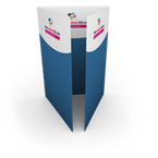 samedayfaltblatt-gefalzt-auf-din-a4-vertikaler-2bruch-fensterfalz-6seitig