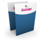 samedayfaltblatt-gefalzt-auf-din-a4-vertikaler-zickzackfalz-6seitig